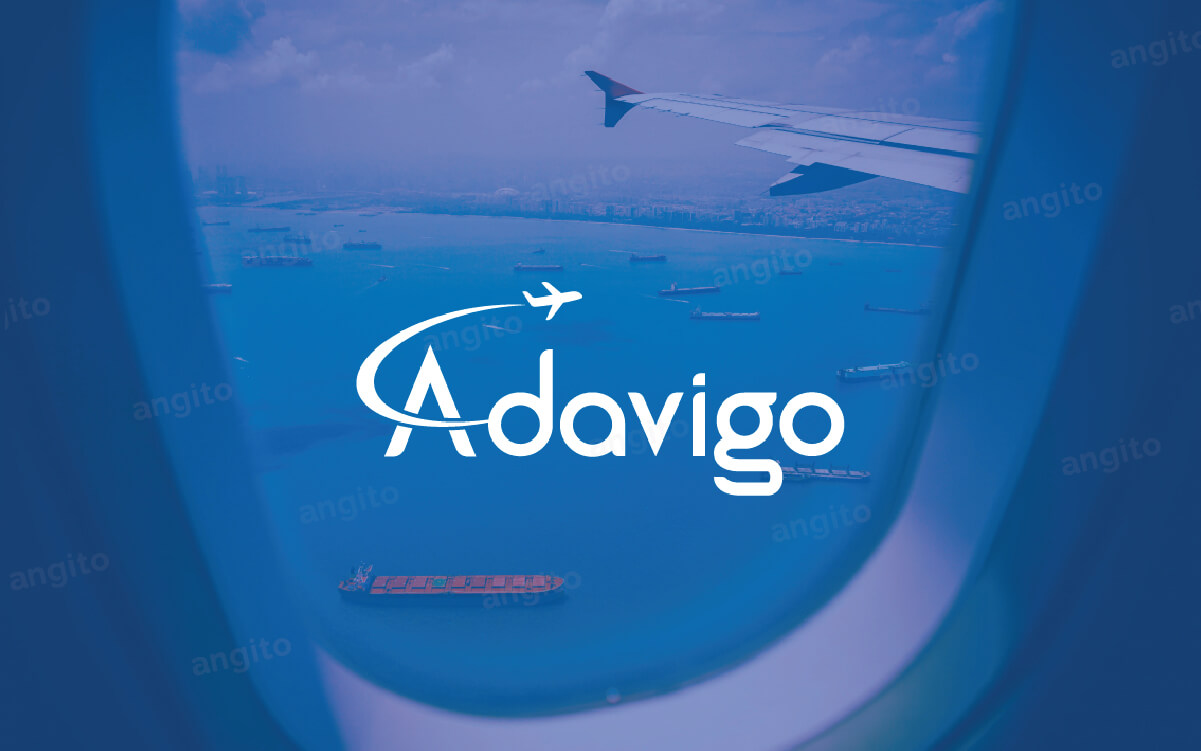 img uploads/Du_An/Adavigo/Show Logo Adavigo_File Ai_25-1-19-05.jpg